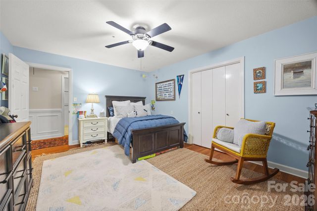 504 Fairway Drive, Fort Mill, SC 29715