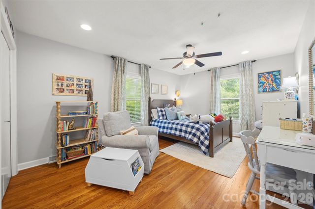 504 Fairway Drive, Fort Mill, SC 29715