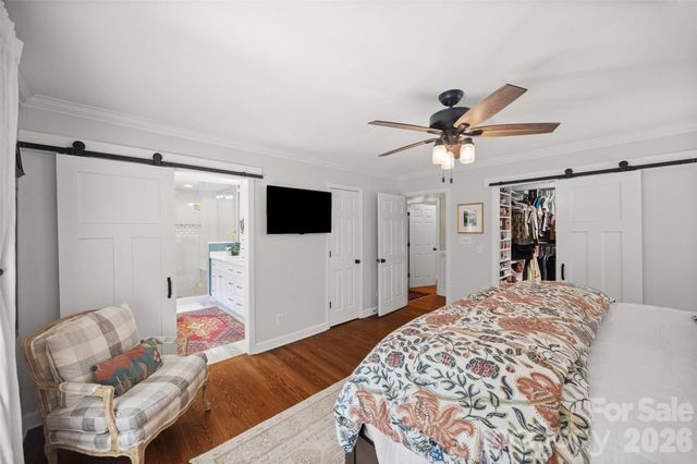 504 Fairway Drive, Fort Mill, SC 29715