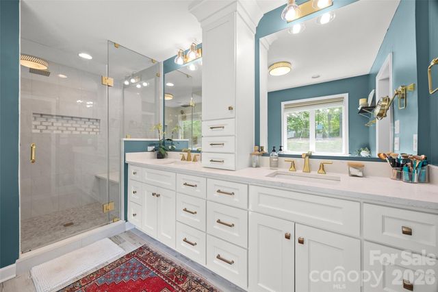 504 Fairway Drive, Fort Mill, SC 29715