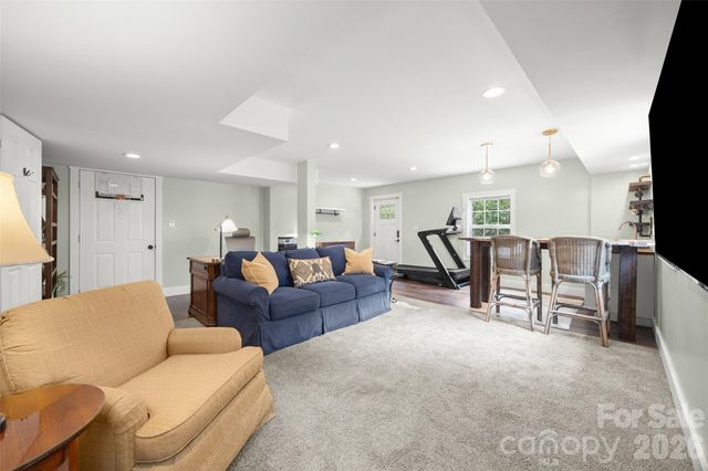 504 Fairway Drive, Fort Mill, SC 29715