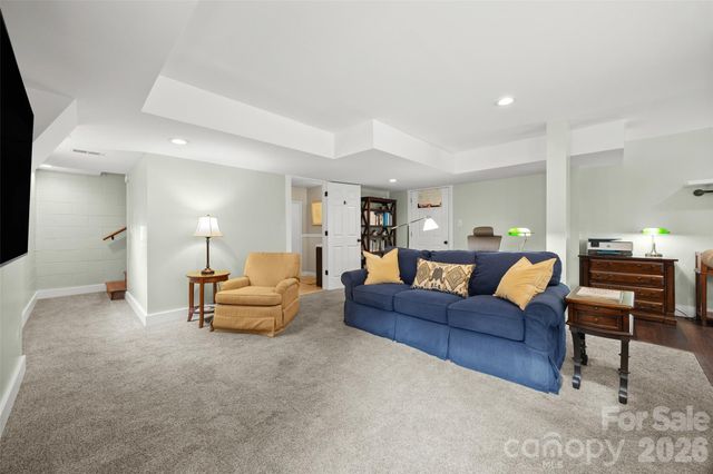 504 Fairway Drive, Fort Mill, SC 29715