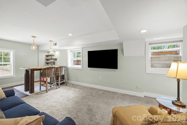 504 Fairway Drive, Fort Mill, SC 29715