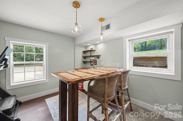 504 Fairway Drive, Fort Mill, SC 29715