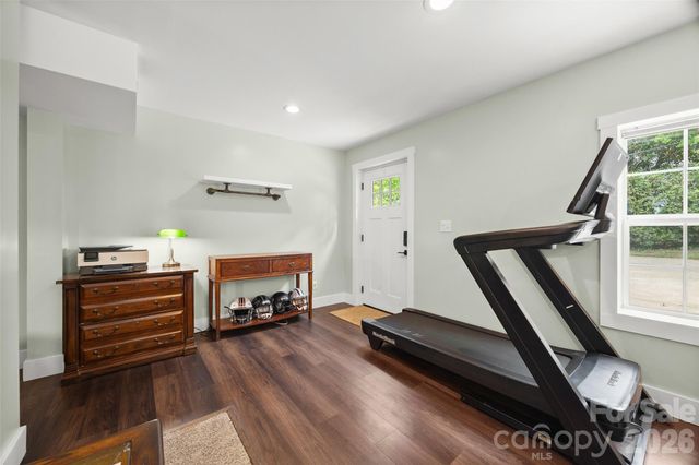 504 Fairway Drive, Fort Mill, SC 29715