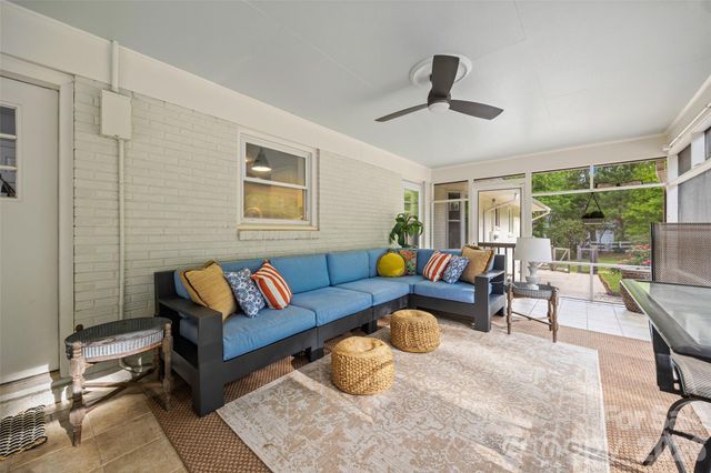 504 Fairway Drive, Fort Mill, SC 29715