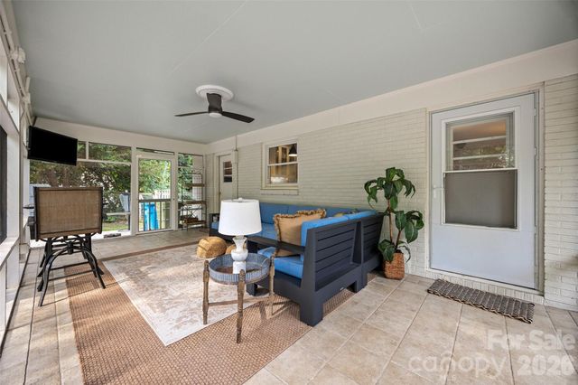 504 Fairway Drive, Fort Mill, SC 29715