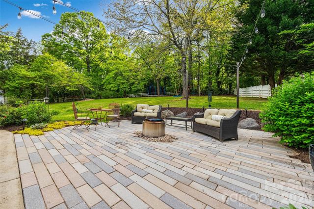 504 Fairway Drive, Fort Mill, SC 29715