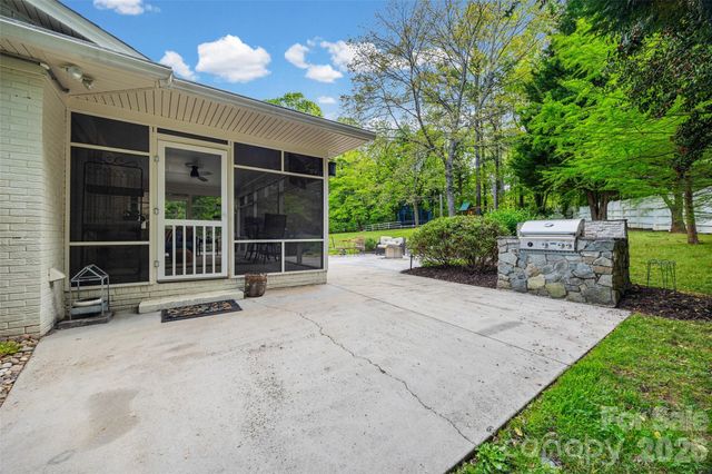 504 Fairway Drive, Fort Mill, SC 29715