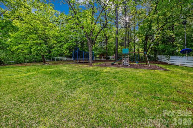504 Fairway Drive, Fort Mill, SC 29715