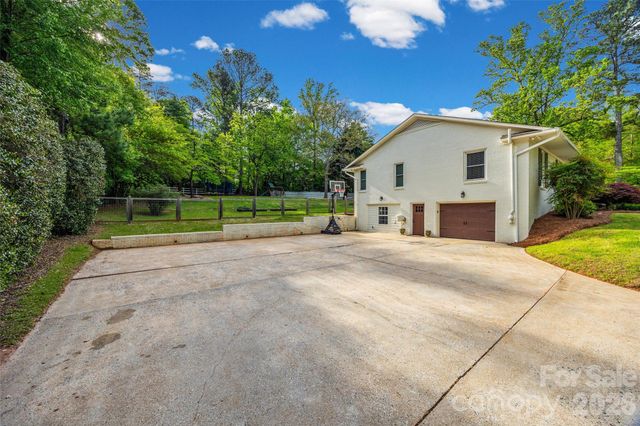 504 Fairway Drive, Fort Mill, SC 29715