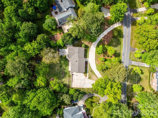 504 Fairway Drive, Fort Mill, SC 29715