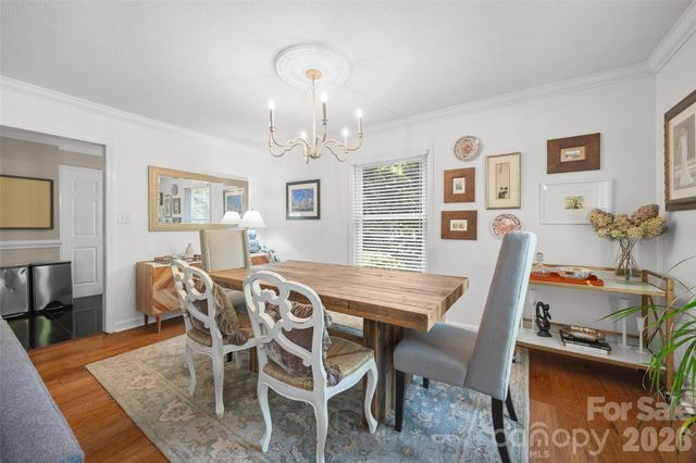 504 Fairway Drive, Fort Mill, SC 29715