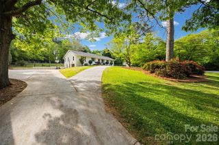 504 Fairway Drive, Fort Mill, SC 29715
