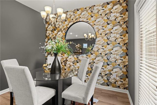 280 Epping Street 21, Stockbridge, GA 30281