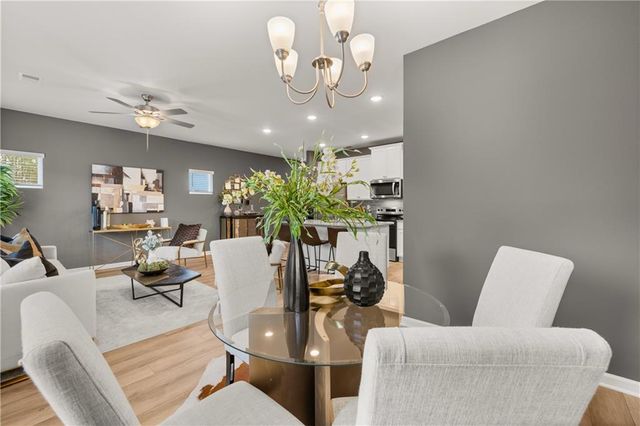 280 Epping Street 21, Stockbridge, GA 30281