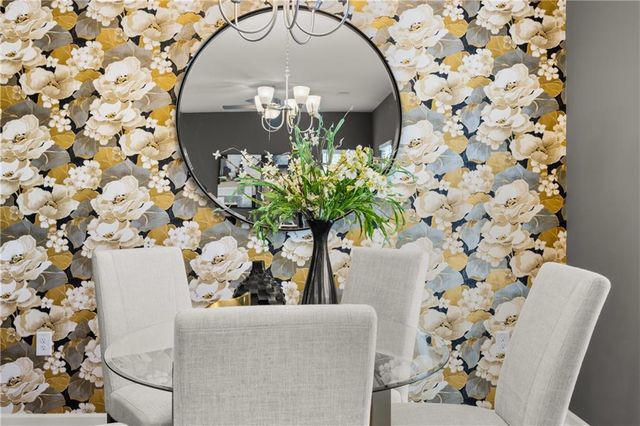 280 Epping Street 21, Stockbridge, GA 30281