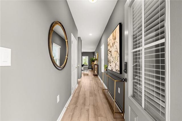 280 Epping Street 21, Stockbridge, GA 30281