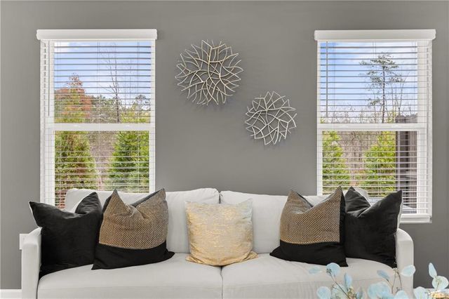 280 Epping Street 21, Stockbridge, GA 30281