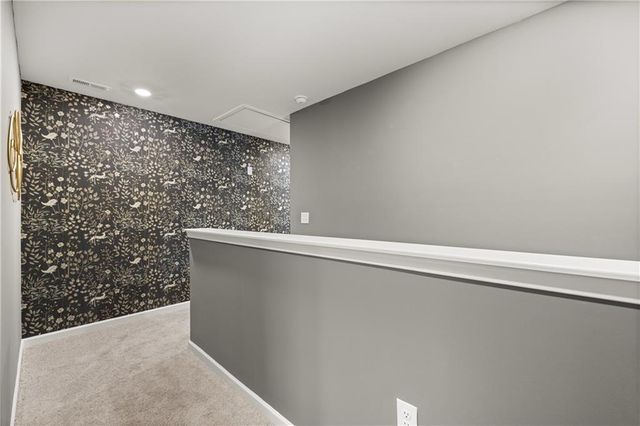 280 Epping Street 21, Stockbridge, GA 30281