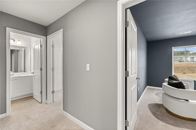 280 Epping Street 21, Stockbridge, GA 30281