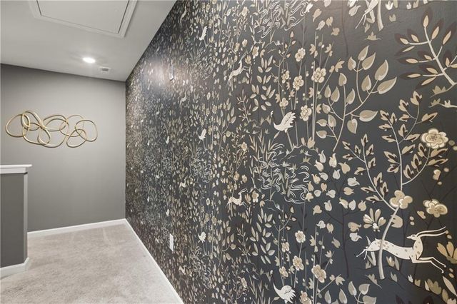 280 Epping Street 21, Stockbridge, GA 30281