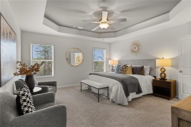 280 Epping Street 21, Stockbridge, GA 30281