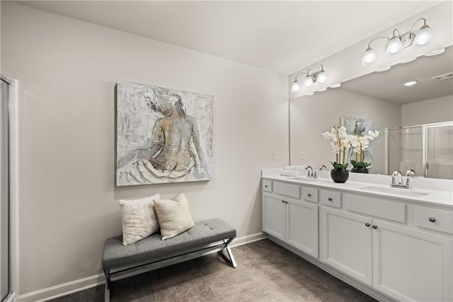 280 Epping Street 21, Stockbridge, GA 30281