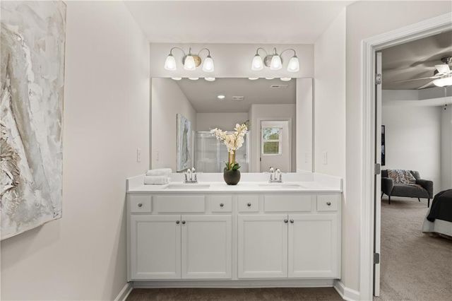 280 Epping Street 21, Stockbridge, GA 30281