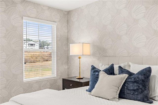 280 Epping Street 21, Stockbridge, GA 30281