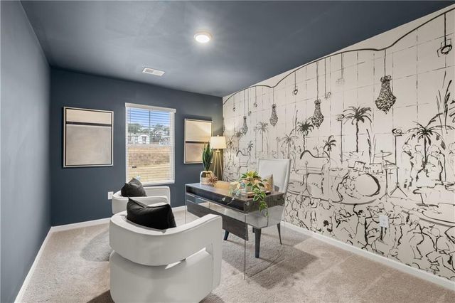 280 Epping Street 21, Stockbridge, GA 30281