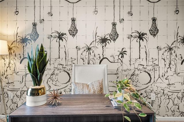 280 Epping Street 21, Stockbridge, GA 30281