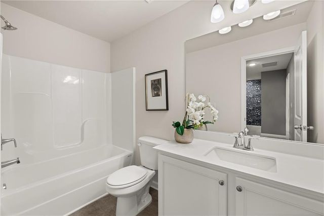 280 Epping Street 21, Stockbridge, GA 30281