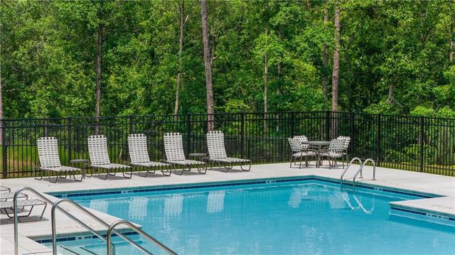 280 Epping Street 21, Stockbridge, GA 30281