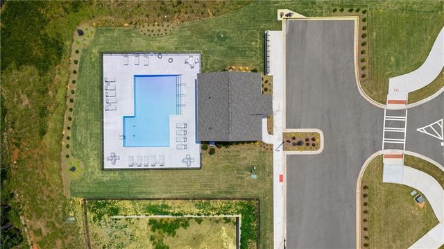 280 Epping Street 21, Stockbridge, GA 30281