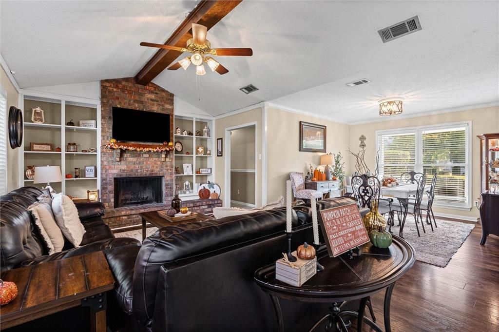 900 Smokerise Drive, Mobile, AL 36695 — photo 2