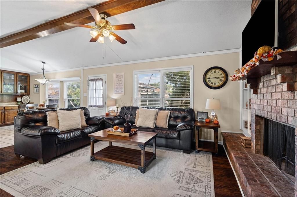 900 Smokerise Drive, Mobile, AL 36695 — photo 3