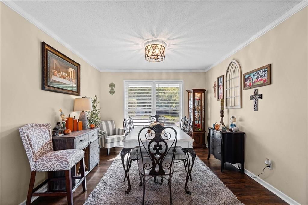 900 Smokerise Drive, Mobile, AL 36695 — photo 4