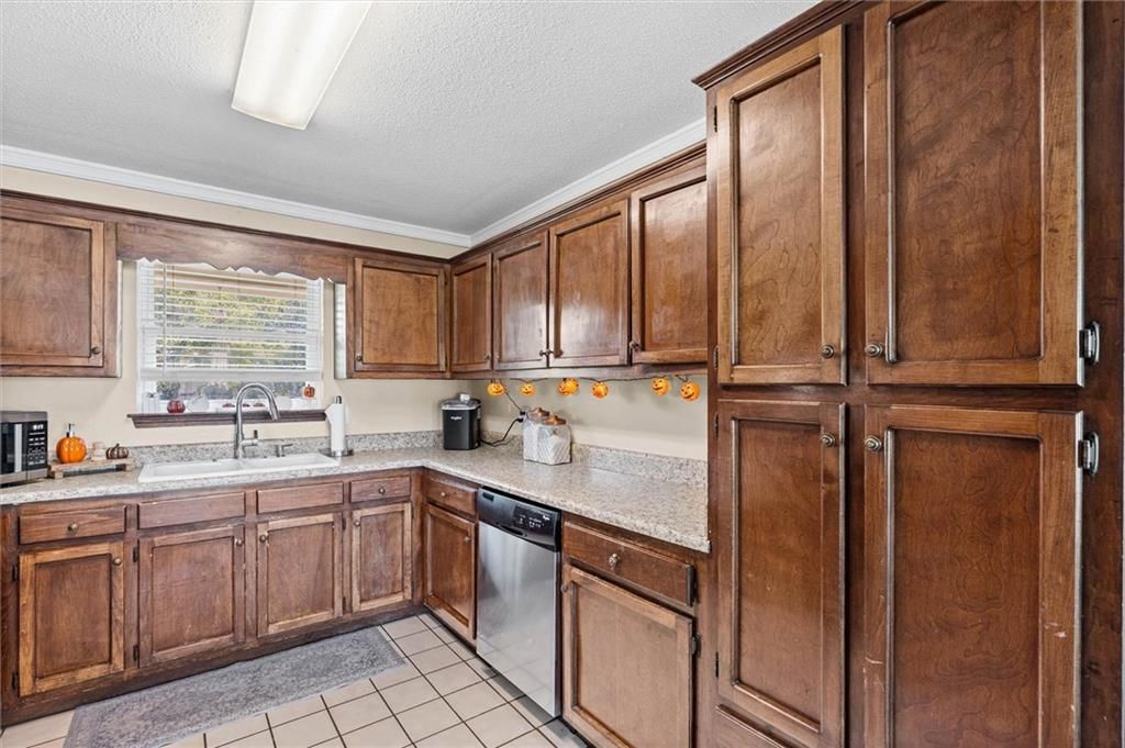 900 Smokerise Drive, Mobile, AL 36695 — photo 5