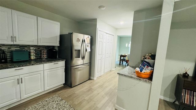 1517 west spring creek Parkway, Plano, TX 75023