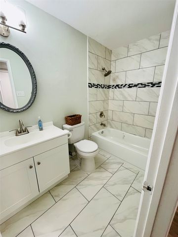 1517 west spring creek Parkway, Plano, TX 75023