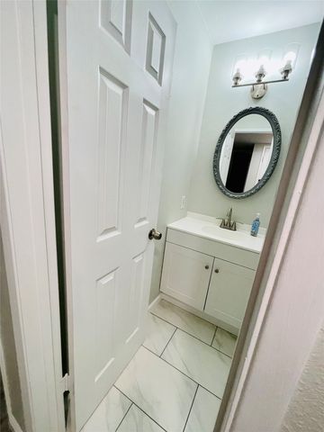 1517 west spring creek Parkway, Plano, TX 75023