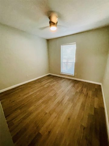 1517 west spring creek Parkway, Plano, TX 75023