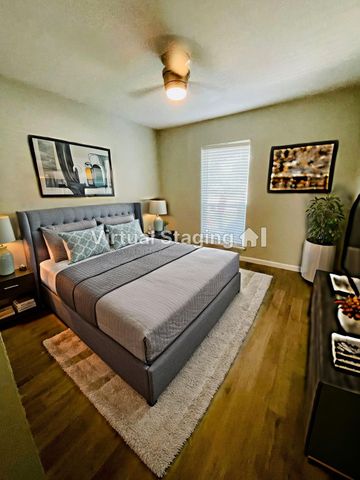 1517 west spring creek Parkway, Plano, TX 75023