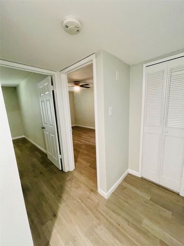 1517 west spring creek Parkway, Plano, TX 75023