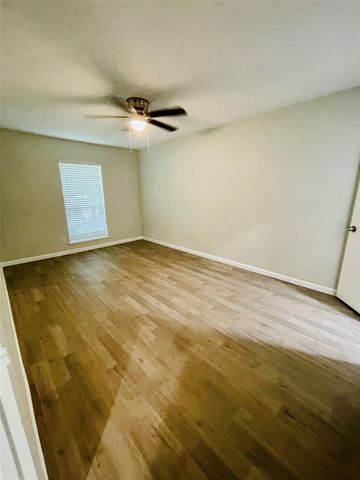 1517 west spring creek Parkway, Plano, TX 75023