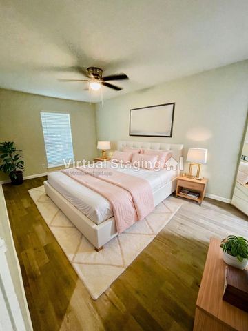 1517 west spring creek Parkway, Plano, TX 75023