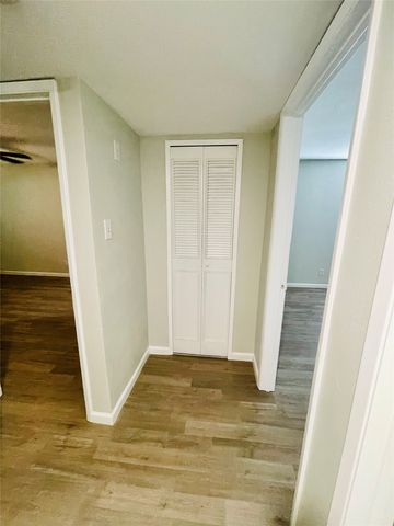 1517 west spring creek Parkway, Plano, TX 75023