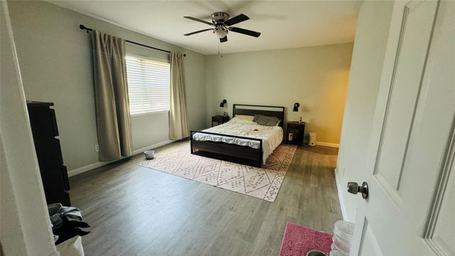 1517 west spring creek Parkway, Plano, TX 75023