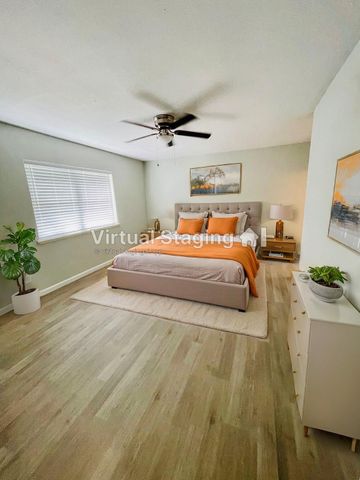 1517 west spring creek Parkway, Plano, TX 75023